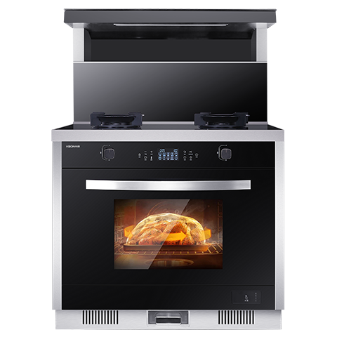 keon-JJZ(Y.T.R)-D151X（變頻+蒸烤消） | 科恩衛廚官網