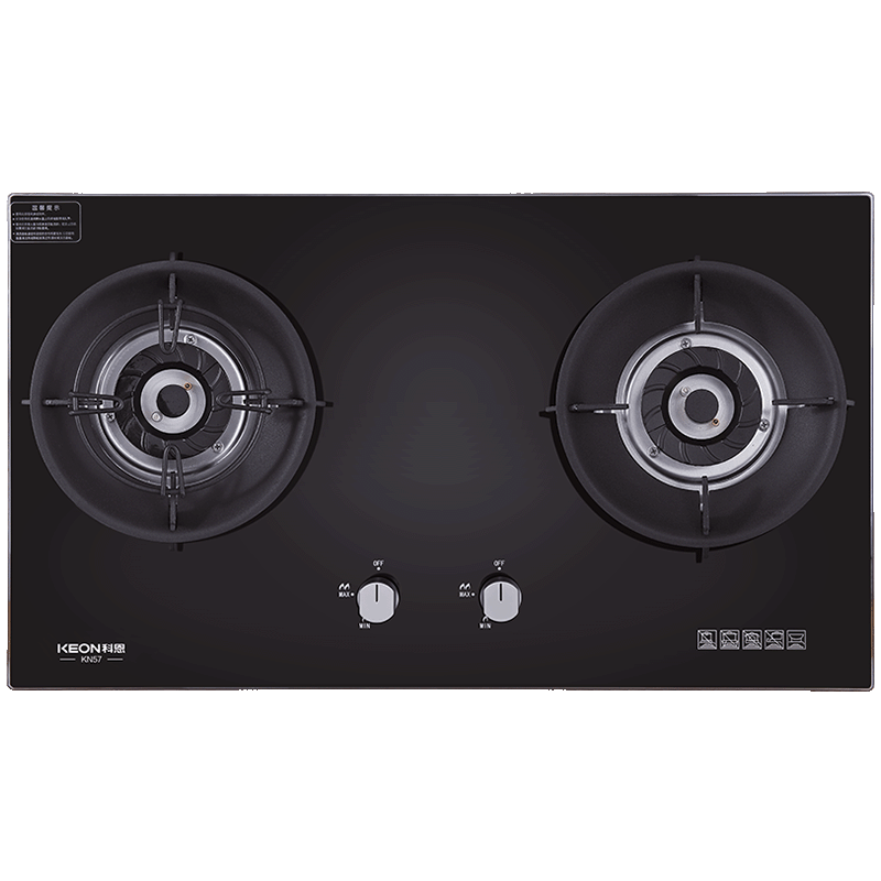 keon-JZ(Y.R.T)-KN57 | 科恩衛廚官網