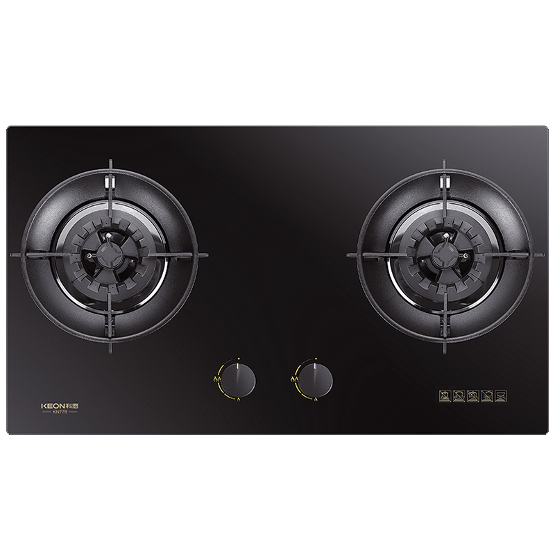 keon-JZ(Y.R.T)-KN77B | 科恩衛廚官網