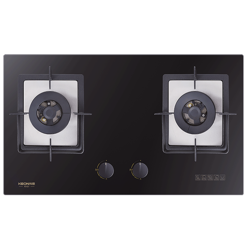 keon-JZ(Y.R.T)-KN97 | 科恩衛廚官網